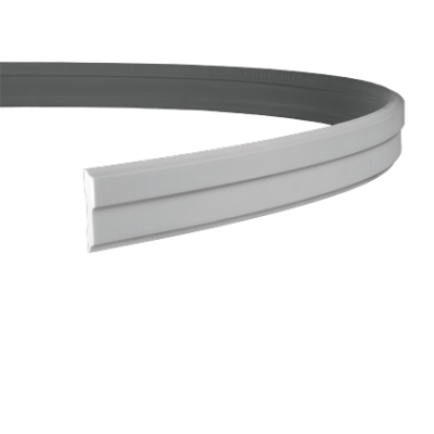 Молдинг FLEX 1.51.342