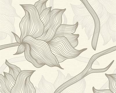 Фото A.S.Creation Artist Edition by Contzen 34089-4