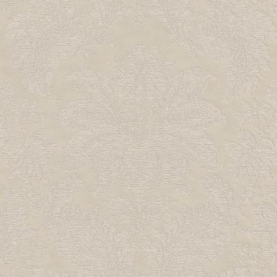 Фото Rasch Trianon XII 532746