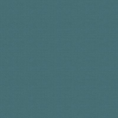 Фото Marburg Montego 30885