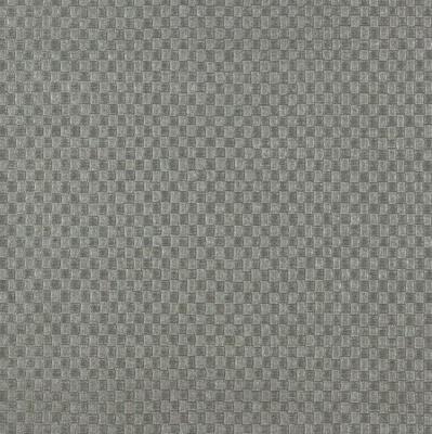 Фото Marburg Cuvee Prestige 54953