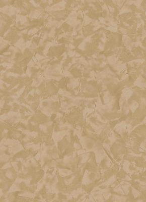 Фото Erismann Elle Decoration 3 12162-30 (10329-30)