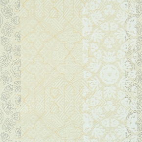 Фото BN International Impulse 48314