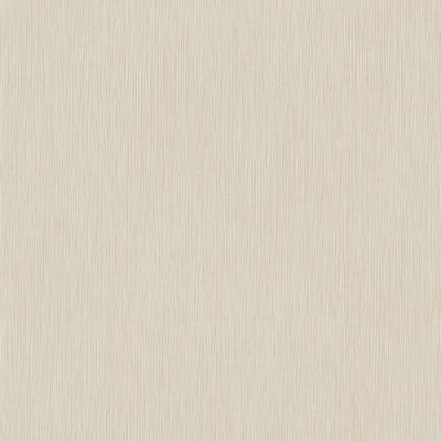 Фото Erismann Urban Spirit 6739-02