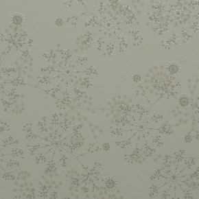 Фото BN International Moods 43473