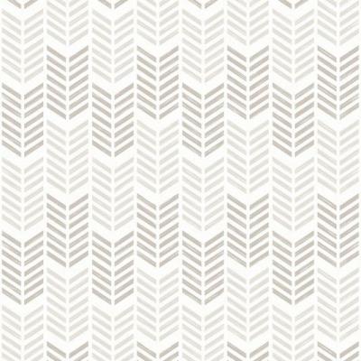 Фото Graham & Brown Symmetry 100199