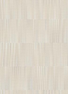 Фото Erismann Martinique 12189-02 (10398-02)