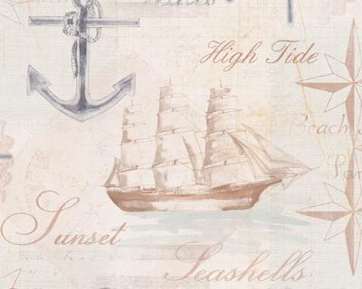 Фото A.S.Creation Simply Decor 33537-2