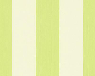 Фото A.S.Creation Meistervlies 5 30378-4