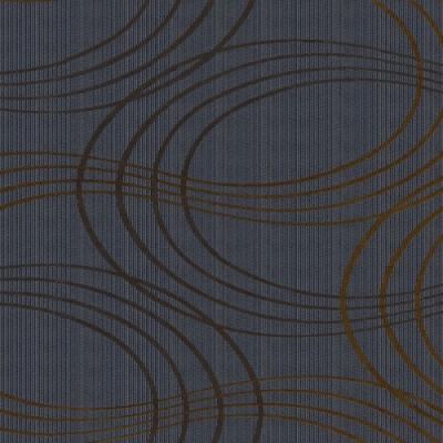 Фото Marburg The Wall 78903