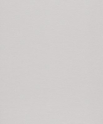 Фото Rasch Home Vision VII 741339