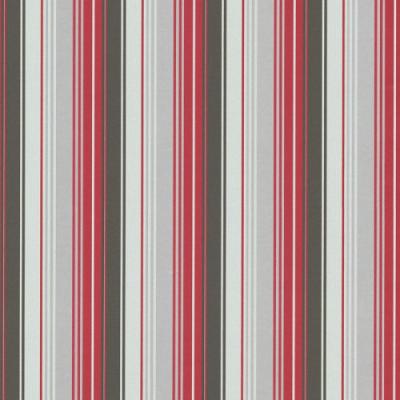 Фото Erismann Urban Spirit 6737-06