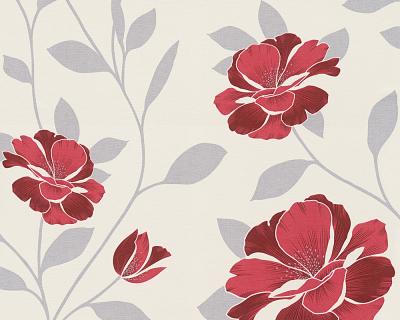 Фото A.S.Creation Hollywood 955571