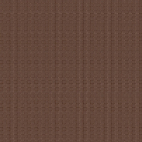 Фото Marburg Ulf Moritz Charisma 78796