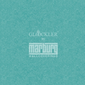 Фото Marburg Gloockler Deux 54450