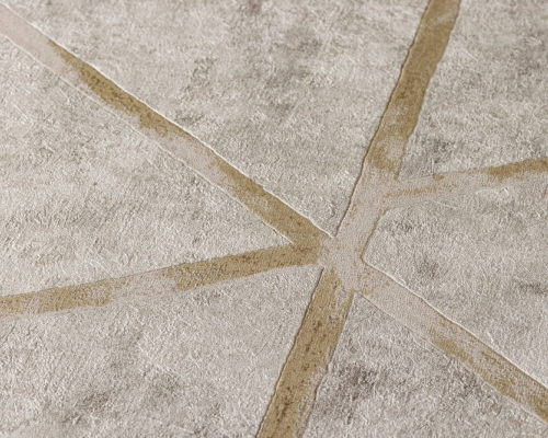 Фото A.S.Creation Goldwell 37380-1