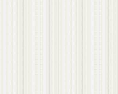 Фото A.S.Creation Brigitte 130631