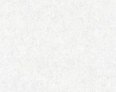 Фото A.S.Creation Materials 36207-4