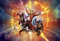 Komar 8-4030 (Guardians of the Galaxy)