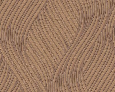 Фото A.S.Creation Mila 939651