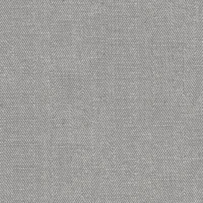 Фото ICH Ornaments 361-3