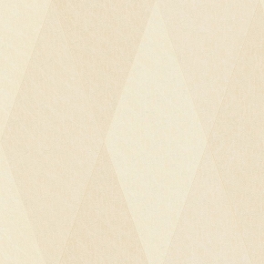 Фото Marburg Patio 79520