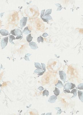 Фото Erismann Quiet Nature 6359-08