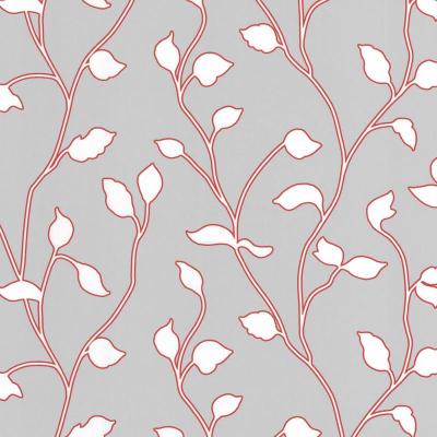 Фото Erismann Smart 6856-06