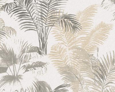 Фото A.S.Creation Bali 943262