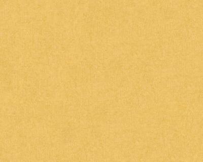 Фото A.S.Creation Colibri 36628-8