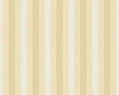 Фото A.S.Creation Artist Edition by Contzen 34212-3