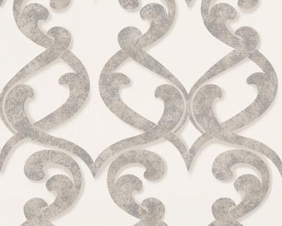 Фото A.S.Creation Evelin 271433