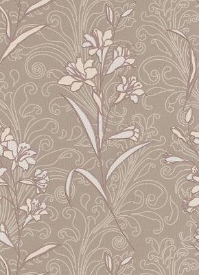 Фото Erismann Calluna 5222-37