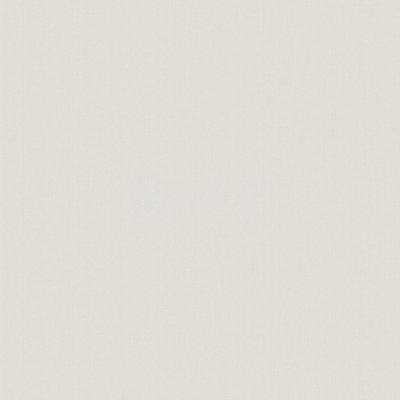 Фото Marburg Ornamental Home 55212 (97920)