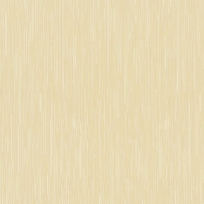 Фото Marburg At Home 51705