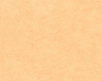 Фото A.S.Creation New Look 32448-4