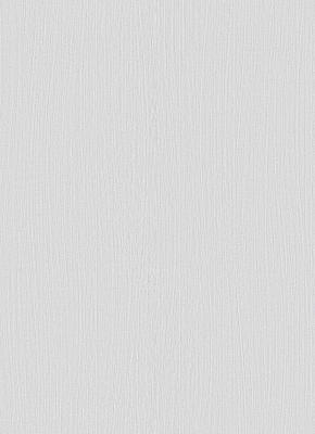 Фото Erismann Fashion for Walls 3 106 12103-31