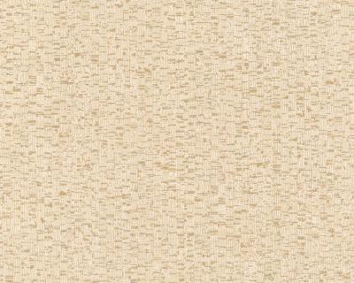 Фото A.S.Creation Decora Natur 4 121721