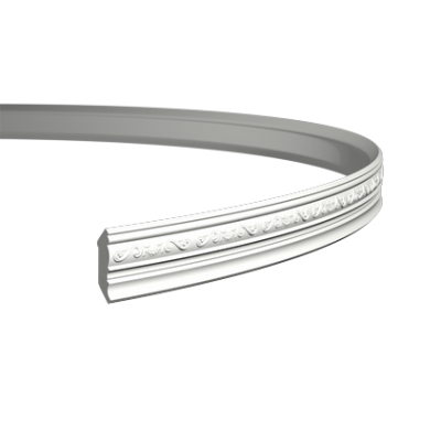 Карниз FLEX 1.50.204