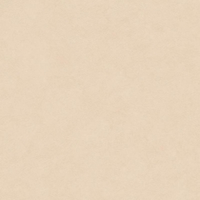 Фото Marburg Villanova 51035