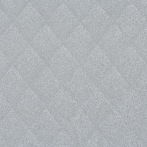 Фото BN International Gardens of Amsterdam 46110