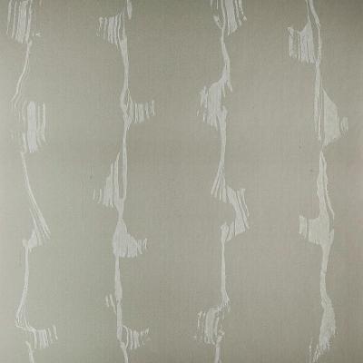 Фото Sandudd Jukka Rintala 2895-2