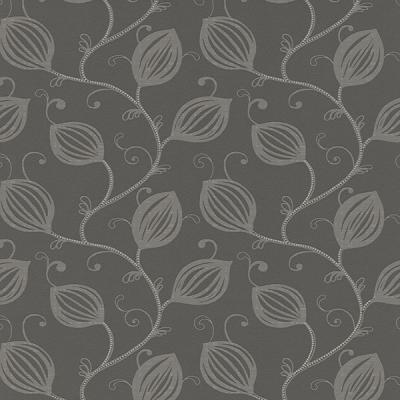 Фото Dekens Walls in the city 175-02