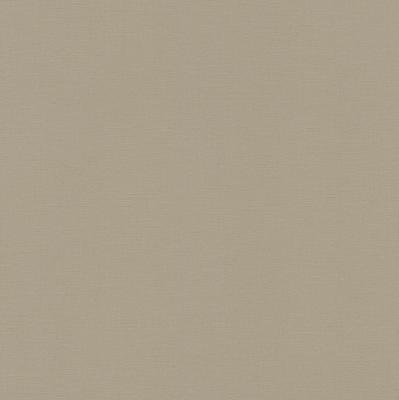 Фото Rasch Palace 2018 517057