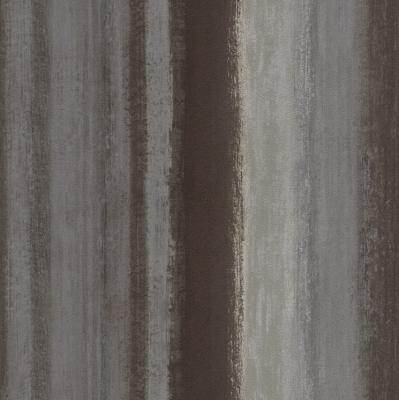 Фото Rasch Fiducia 425406