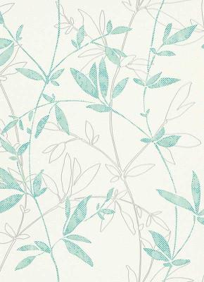 Фото Erismann My Garden 6499-18