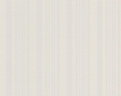 Фото A.S.Creation Meistervlies 4 5698-13 (5863-15)