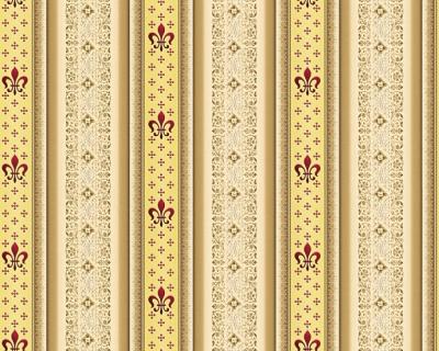 Фото A.S.Creation Hermitage 10 33542-1