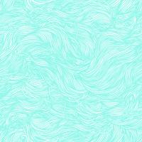 Голубые полоски