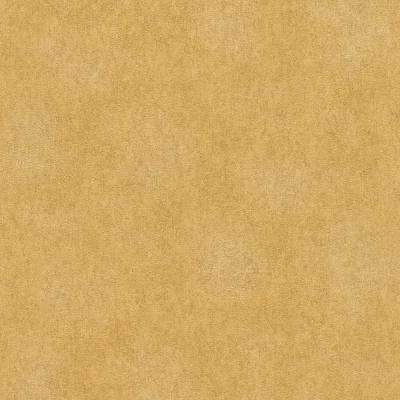 Фото Rasch Linares 617177